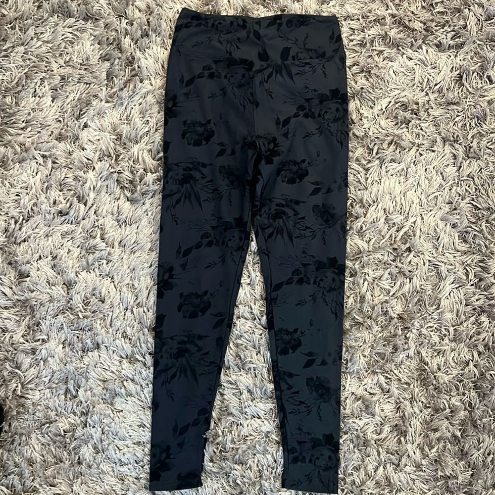 NWOT, LuLaRoe Women’s Leggings, OS
